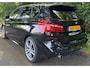 BMW 2-Serie Active Tourer 220i High Executive M Performance 2016 AUTOMAAT