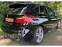 BMW 2-Serie Active Tourer 220i High Executive M Performance 2016 AUTOMAAT