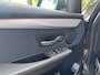 BMW 2-Serie Active Tourer 220i High Executive M Performance 2016 AUTOMAAT