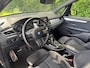BMW 2-Serie Active Tourer 220i High Executive M Performance 2016 AUTOMAAT