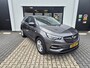 Opel Grandland X 1.2 Turbo Business Edition