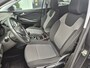 Opel Grandland X 1.2 Turbo Business Edition