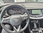 Opel Grandland X 1.2 Turbo Business Edition