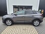 Opel Grandland X 1.2 Turbo Business Edition