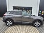 Opel Grandland X 1.2 Turbo Business Edition