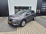 Opel Grandland X 1.2 Turbo Business Edition