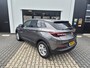 Opel Grandland X 1.2 Turbo Business Edition