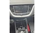 Opel Grandland X 1.2 Turbo Business Edition