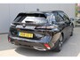Peugeot 308 SW 1.6 Plug-in Hybrid PHEV 180PK GT Open-dak/Winter-pack/Matrix-LED/Keyfree