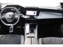 Peugeot 308 SW 1.6 Plug-in Hybrid PHEV 180PK GT Open-dak/Winter-pack/Matrix-LED/Keyfree