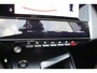 Peugeot 308 SW 1.6 Plug-in Hybrid PHEV 180PK GT Open-dak/Winter-pack/Matrix-LED/Keyfree
