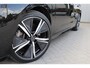 Peugeot 308 SW 1.6 Plug-in Hybrid PHEV 180PK GT Open-dak/Winter-pack/Matrix-LED/Keyfree