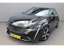 Peugeot 308 SW 1.6 Plug-in Hybrid PHEV 180PK GT Open-dak/Winter-pack/Matrix-LED/Keyfree