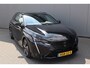 Peugeot 308 SW 1.6 Plug-in Hybrid PHEV 180PK GT Open-dak/Winter-pack/Matrix-LED/Keyfree