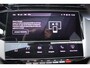 Peugeot 308 SW 1.6 Plug-in Hybrid PHEV 180PK GT Open-dak/Winter-pack/Matrix-LED/Keyfree