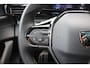 Peugeot 308 SW 1.6 Plug-in Hybrid PHEV 180PK GT Open-dak/Winter-pack/Matrix-LED/Keyfree