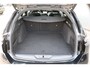 Peugeot 308 SW 1.6 Plug-in Hybrid PHEV 180PK GT Open-dak/Winter-pack/Matrix-LED/Keyfree