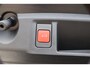 Peugeot 308 SW 1.6 Plug-in Hybrid PHEV 180PK GT Open-dak/Winter-pack/Matrix-LED/Keyfree