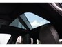 Peugeot 308 SW 1.6 Plug-in Hybrid PHEV 180PK GT Open-dak/Winter-pack/Matrix-LED/Keyfree