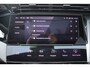 Peugeot 308 SW 1.6 Plug-in Hybrid PHEV 180PK GT Open-dak/Winter-pack/Matrix-LED/Keyfree
