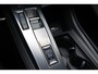 Peugeot 308 SW 1.6 Plug-in Hybrid PHEV 180PK GT Open-dak/Winter-pack/Matrix-LED/Keyfree