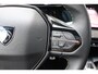 Peugeot 308 SW 1.6 Plug-in Hybrid PHEV 180PK GT Open-dak/Winter-pack/Matrix-LED/Keyfree