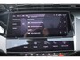 Peugeot 308 SW 1.6 Plug-in Hybrid PHEV 180PK GT Open-dak/Winter-pack/Matrix-LED/Keyfree