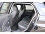 Peugeot 308 SW 1.6 Plug-in Hybrid PHEV 180PK GT Open-dak/Winter-pack/Matrix-LED/Keyfree