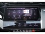 Peugeot 308 SW 1.6 Plug-in Hybrid PHEV 180PK GT Open-dak/Winter-pack/Matrix-LED/Keyfree