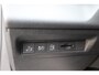 Peugeot 308 SW 1.6 Plug-in Hybrid PHEV 180PK GT Open-dak/Winter-pack/Matrix-LED/Keyfree