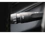Peugeot 308 SW 1.6 Plug-in Hybrid PHEV 180PK GT Open-dak/Winter-pack/Matrix-LED/Keyfree