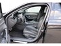 Peugeot 308 SW 1.6 Plug-in Hybrid PHEV 180PK GT Open-dak/Winter-pack/Matrix-LED/Keyfree