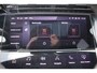 Peugeot 308 SW 1.6 Plug-in Hybrid PHEV 180PK GT Open-dak/Winter-pack/Matrix-LED/Keyfree