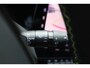 Peugeot 308 SW 1.6 Plug-in Hybrid PHEV 180PK GT Open-dak/Winter-pack/Matrix-LED/Keyfree