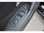 Peugeot 308 SW 1.6 Plug-in Hybrid PHEV 180PK GT Open-dak/Winter-pack/Matrix-LED/Keyfree