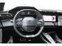 Peugeot 308 SW 1.6 Plug-in Hybrid PHEV 180PK GT Open-dak/Winter-pack/Matrix-LED/Keyfree