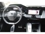 Peugeot 308 SW 1.6 Plug-in Hybrid PHEV 180PK GT Open-dak/Winter-pack/Matrix-LED/Keyfree