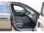 Peugeot 308 SW 1.6 Plug-in Hybrid PHEV 180PK GT Open-dak/Winter-pack/Matrix-LED/Keyfree