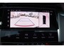Peugeot 308 SW 1.6 Plug-in Hybrid PHEV 180PK GT Open-dak/Winter-pack/Matrix-LED/Keyfree