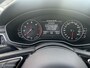 Audi A5 Sportback 35 TFSI Business Edition