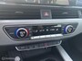 Audi A5 Sportback 35 TFSI Business Edition