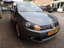 Volkswagen Golf 1.4 TSI Highline Navi