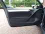 Volkswagen Golf 1.4 TSI Highline Navi