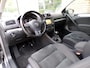 Volkswagen Golf 1.4 TSI Highline Navi