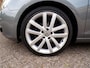 Volkswagen Golf 1.4 TSI Highline Navi