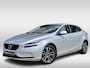 Volvo V40 1.5 T2 Nordic+ | Navigatie | Stoelverwarming | Climate Control