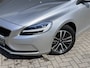 Volvo V40 1.5 T2 Nordic+ | Navigatie | Stoelverwarming | Climate Control