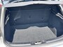 Volvo V40 1.5 T2 Nordic+ | Navigatie | Stoelverwarming | Climate Control