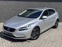 Volvo V40 1.5 T2 Nordic+ | Navigatie | Stoelverwarming | Climate Control