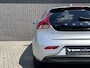 Volvo V40 1.5 T2 Nordic+ | Navigatie | Stoelverwarming | Climate Control